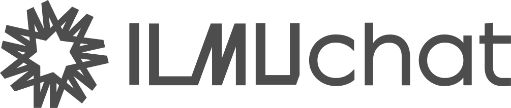 ILMUchat